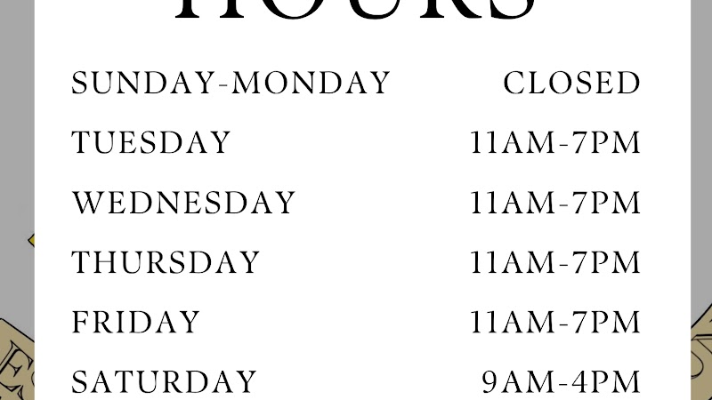 Totalus Cafe photo 3