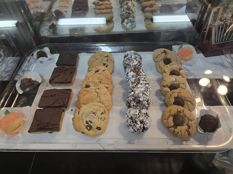 Totalus Cafe photo 4