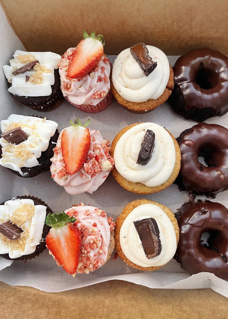 Al & Ernie’s Bakery Cafe photo 3