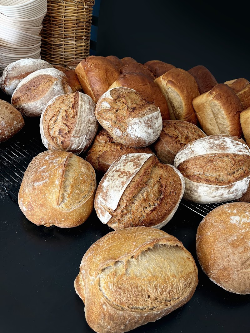 Al & Ernie’s Bakery Cafe photo 2