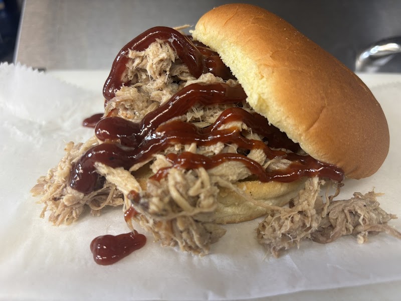 HoCo Express photo 2