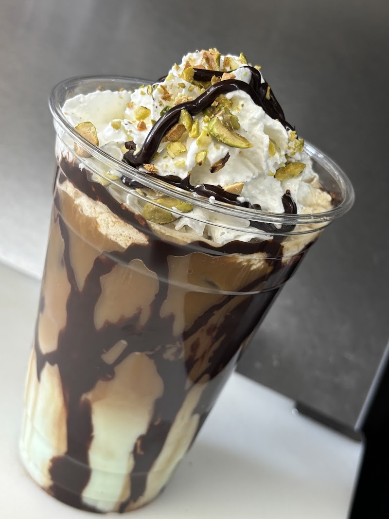 HoCo Express photo 1