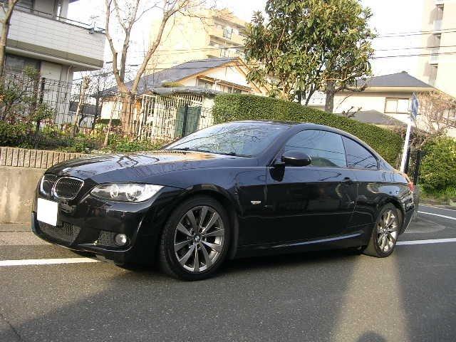 ニューヨーカーオートサービス - 画像3