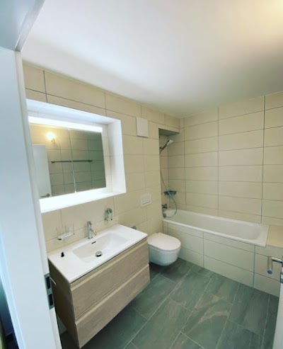 Photo BS Sanitaire & Chauffage Sarl