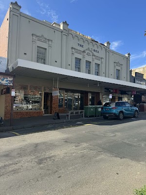 Hair & Beauty Retreat Daylesford