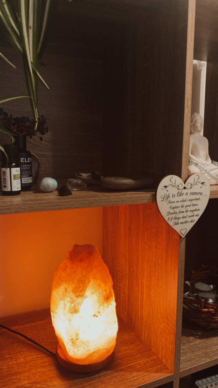 Rebalance Wellness — 4