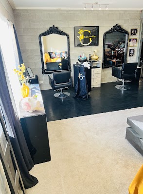 GoyJustHair Salon photo 3