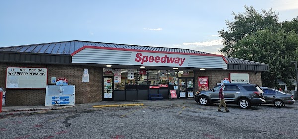 Photo by Omsanti om Ghimm