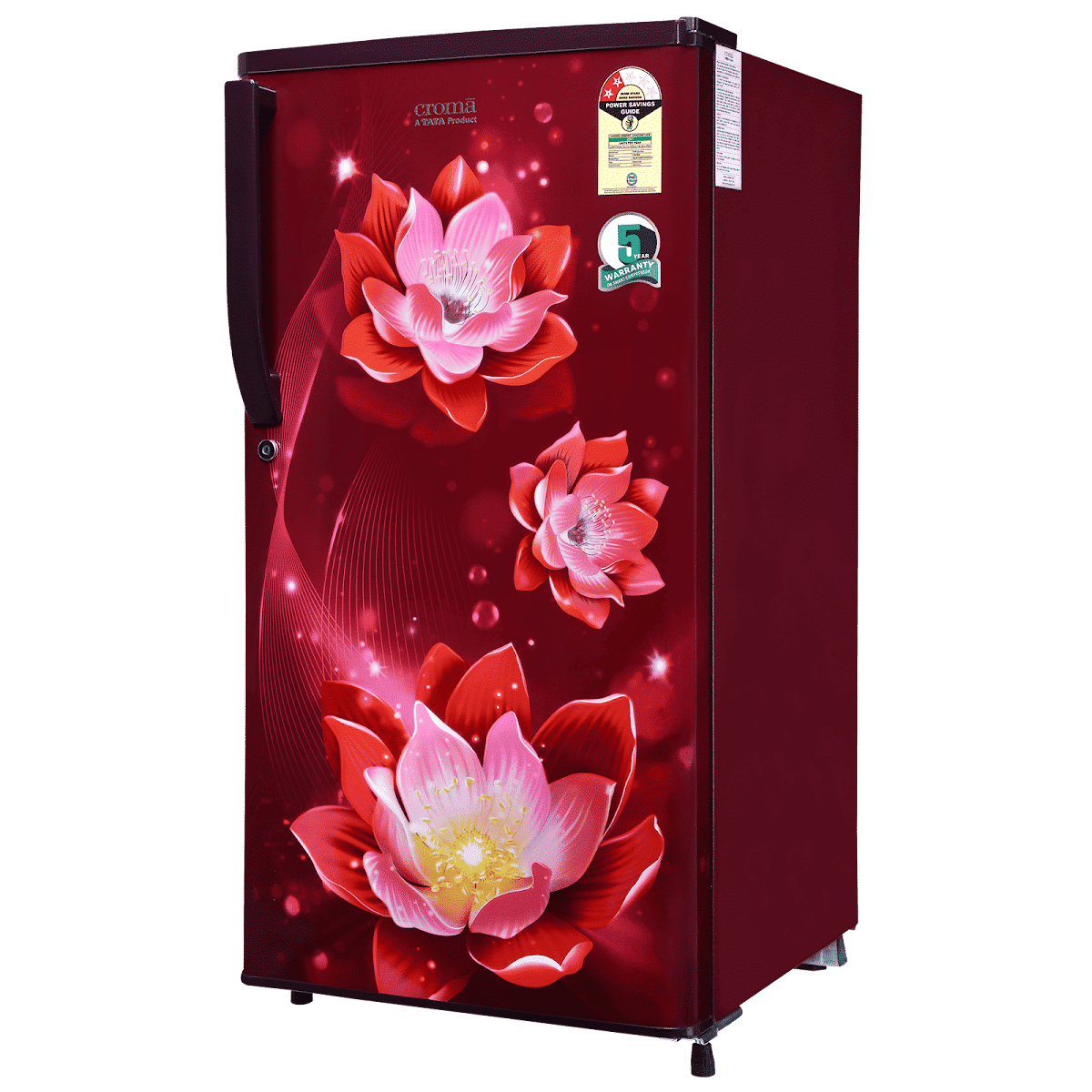 CROMA A TATA Product photo 1