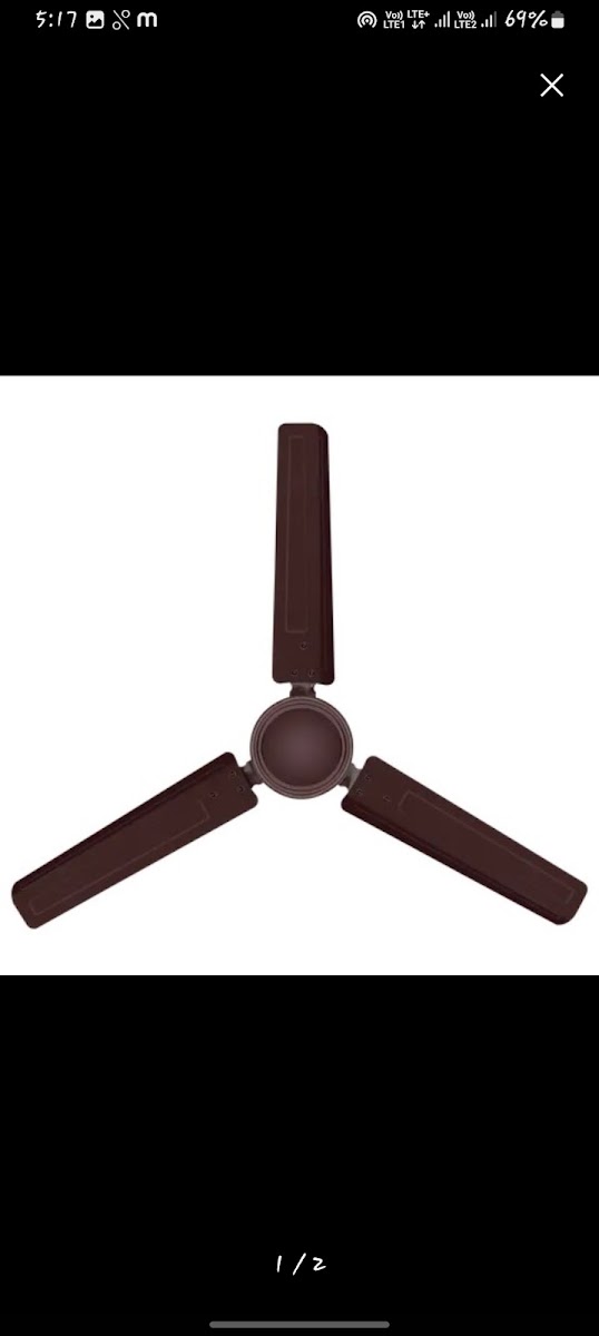CROMA A TATA Product photo 4