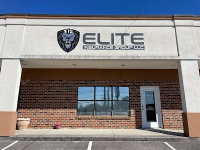 Elite Insurance Group ,LLC