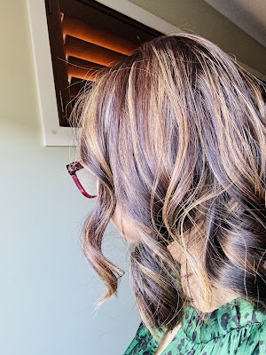 Hair Crew & Co.Blacktown photo 3