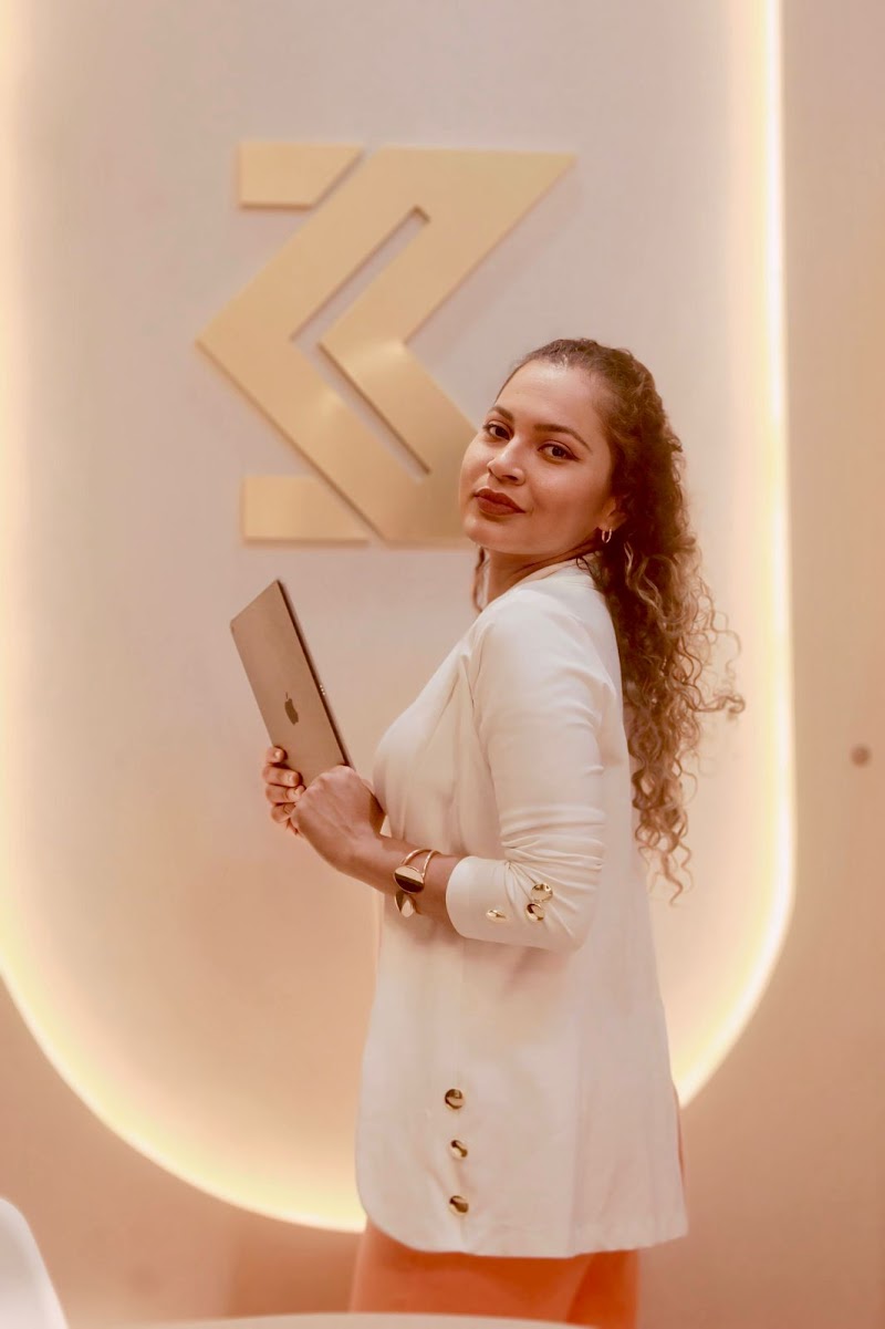 DENTISTA 24 HORAS - Dra. Sabrina Barros - foto 5