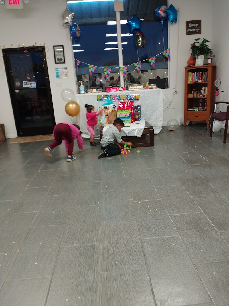 Ambitious lifestyle photo 3