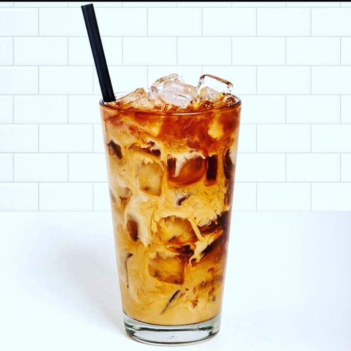 Ambitious lifestyle photo 1