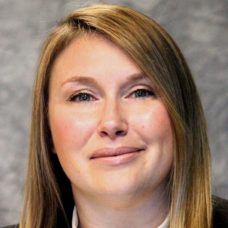 Edward Jones - Financial Advisor: Shannon A Sandlin, CFP®|CEPA®|ADPA®