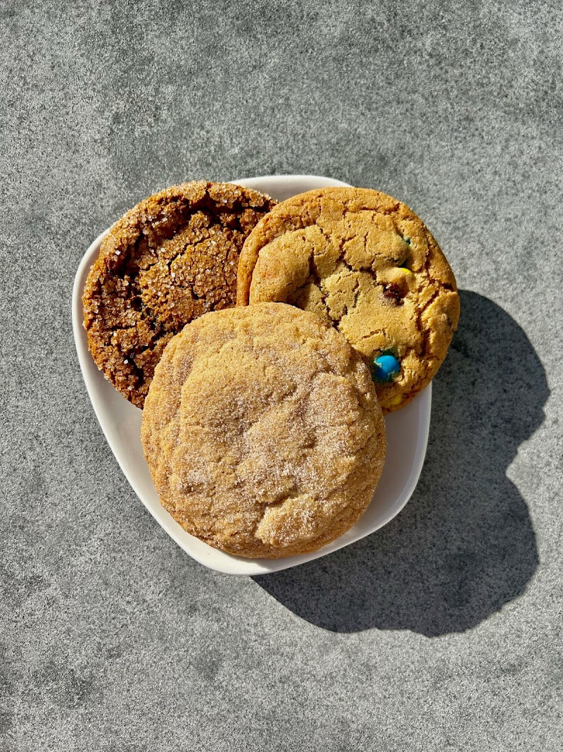 Acton Coffee photo 2