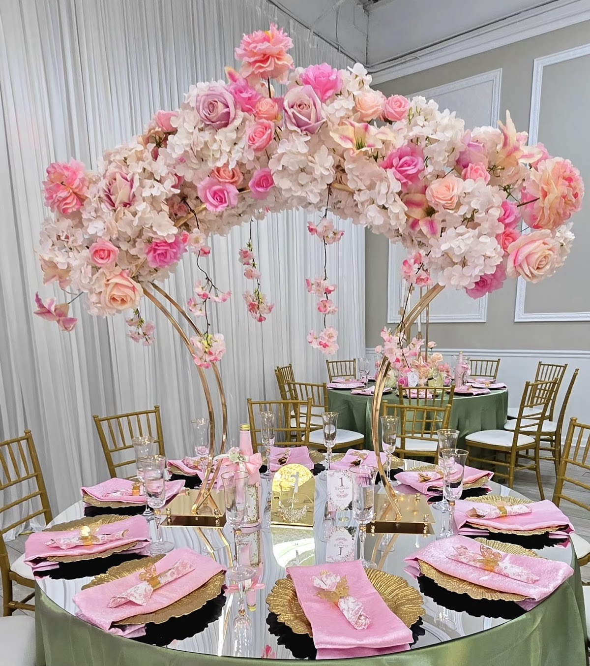 Simba Event Hall: Google Places image 4