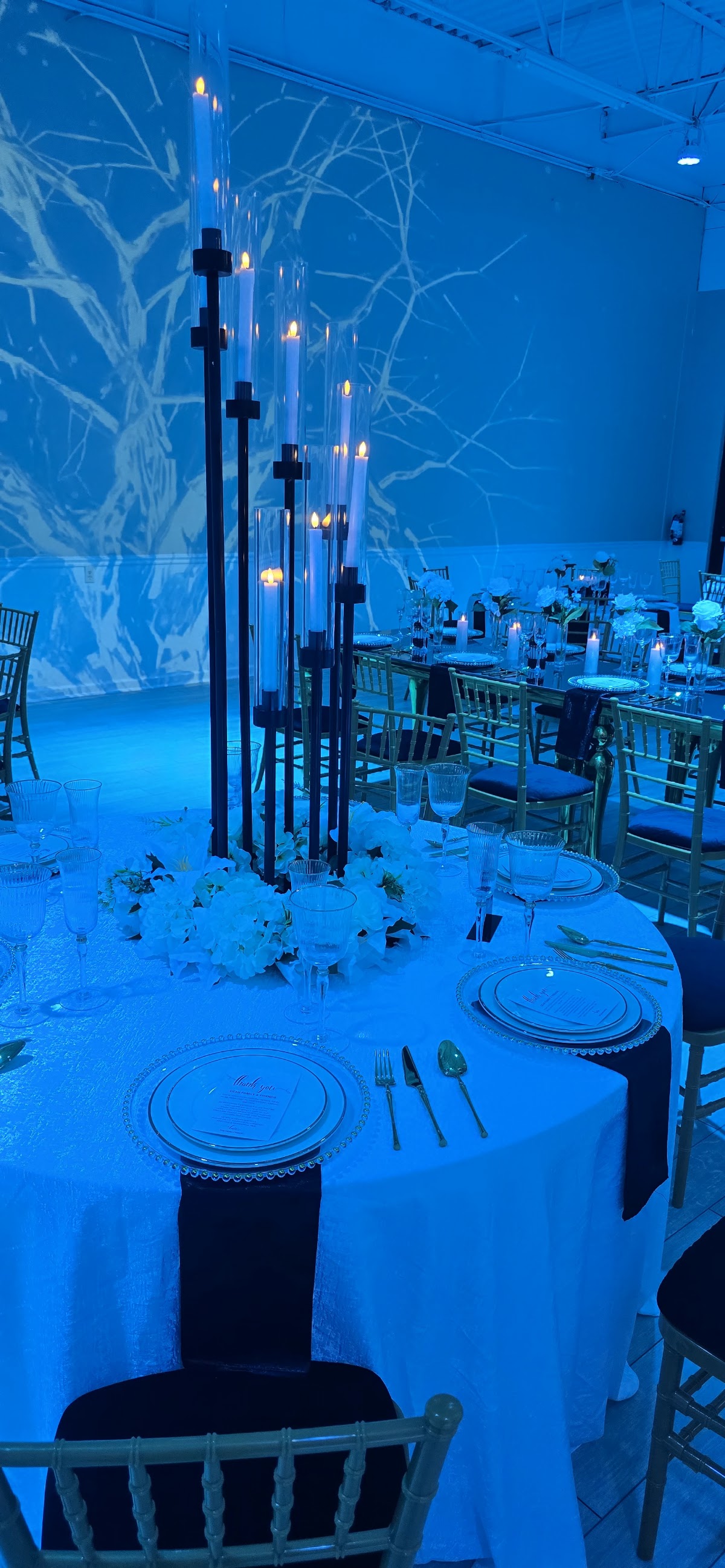 Simba Event Hall: Google Places image 3