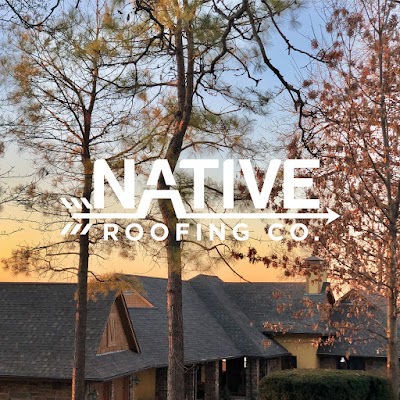Native Roofing Co.