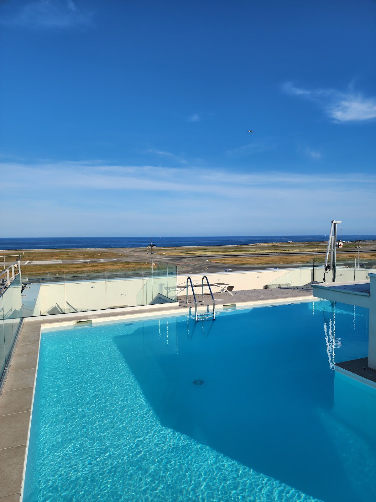 Nemea Appart'Hotel Riviera Nice Promenade 2