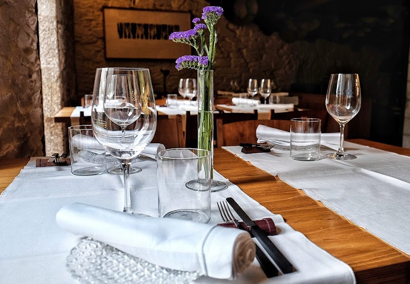 Restaurante A Maceta photo 1