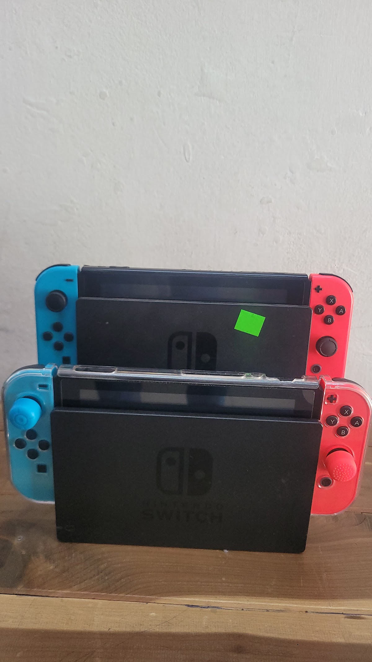 Videojuegos Santiago - Imagen 2