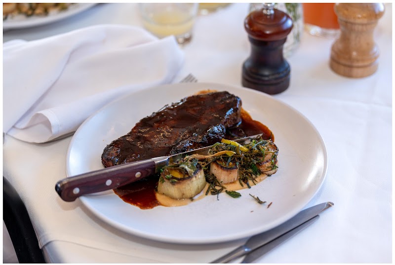 Fondata 1872 photo 8