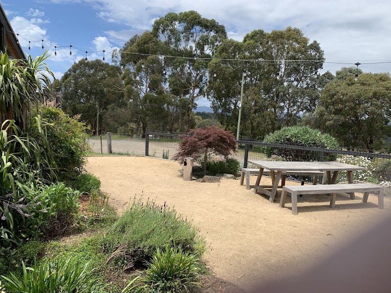 Fondata 1872 photo 7