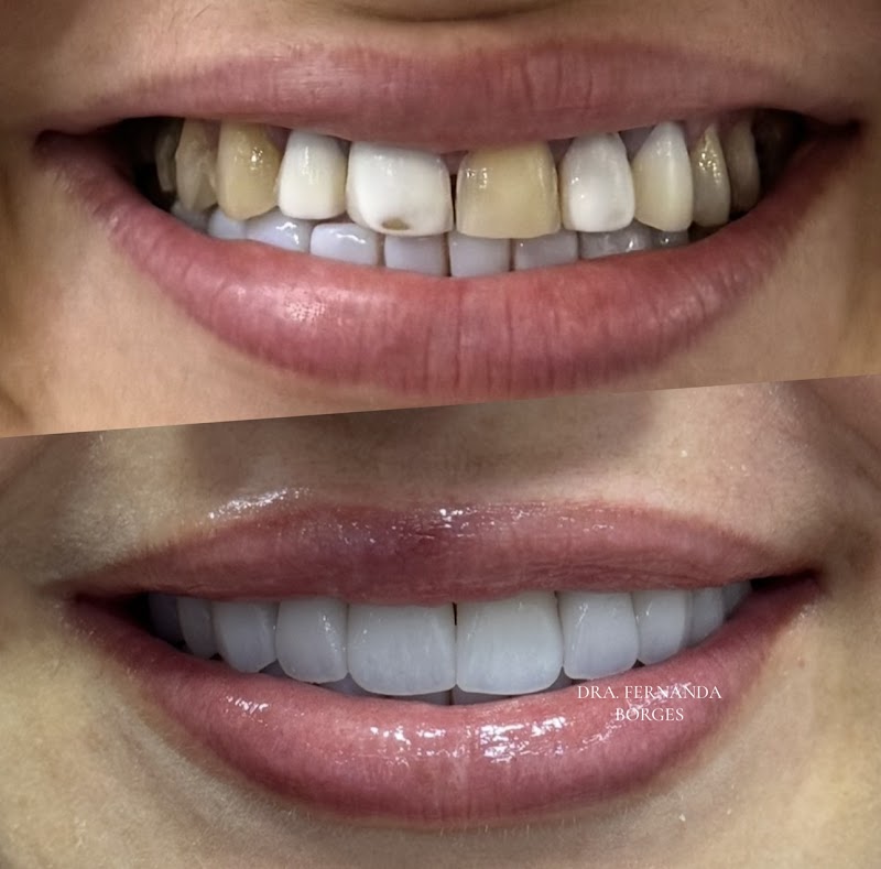 Clínica Livhera - foto 5