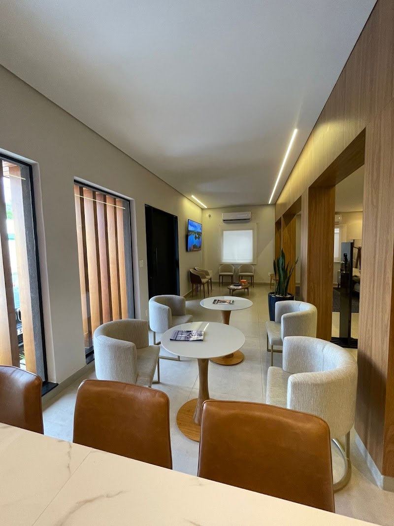 Clínica Livhera - foto 4