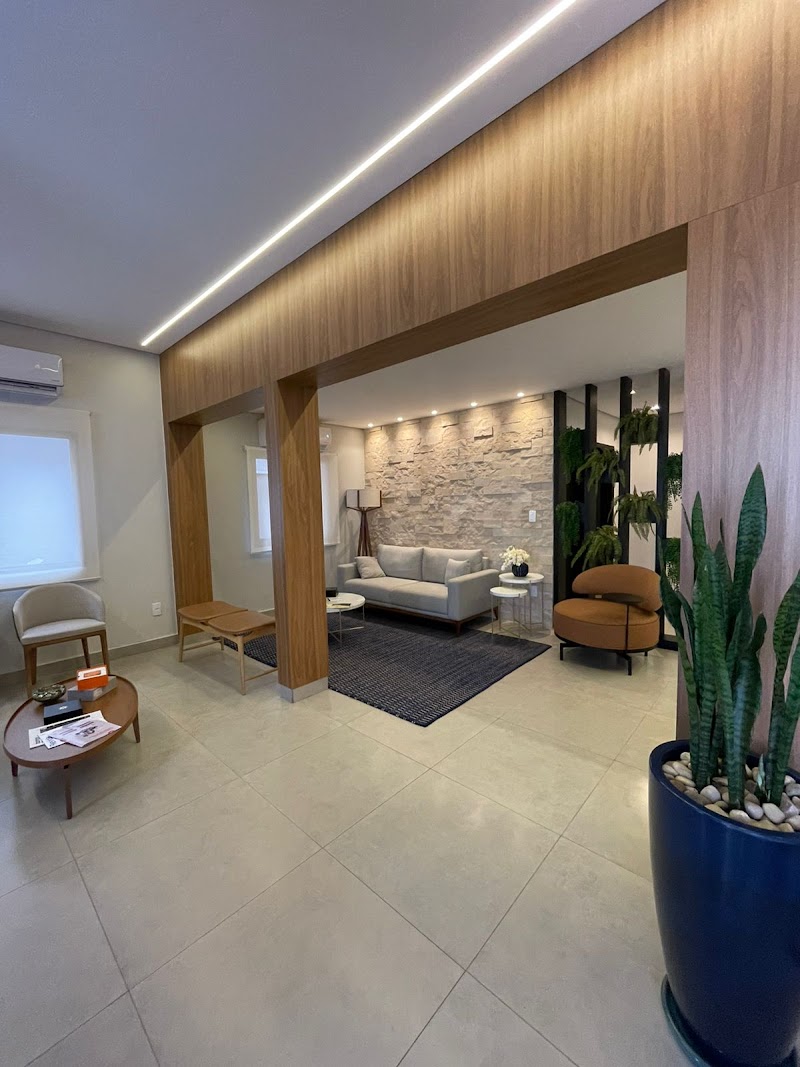 Clínica Livhera - foto 3