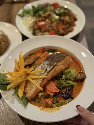 Chatayee Thai photo 3