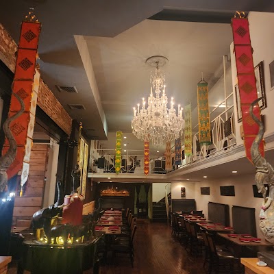 Chatayee Thai photo 1