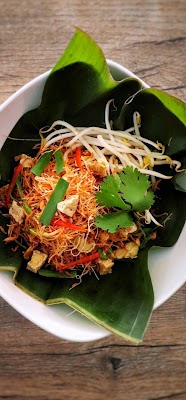 Chatayee Thai photo 2