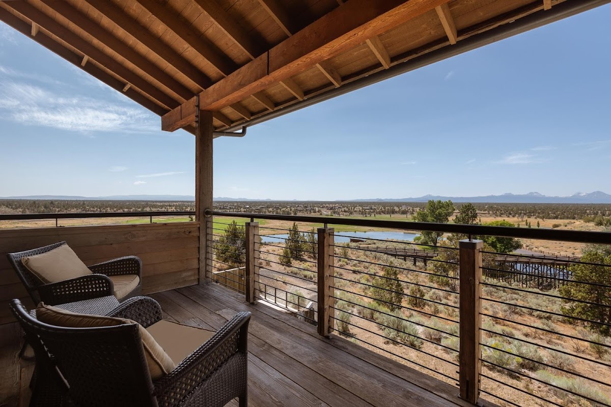 Brasada Ranch