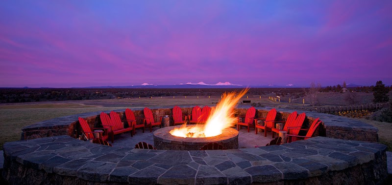 Brasada Ranch - Photo 5