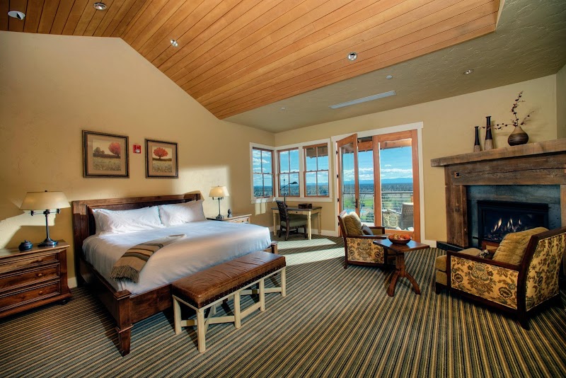 Brasada Ranch - Photo 1