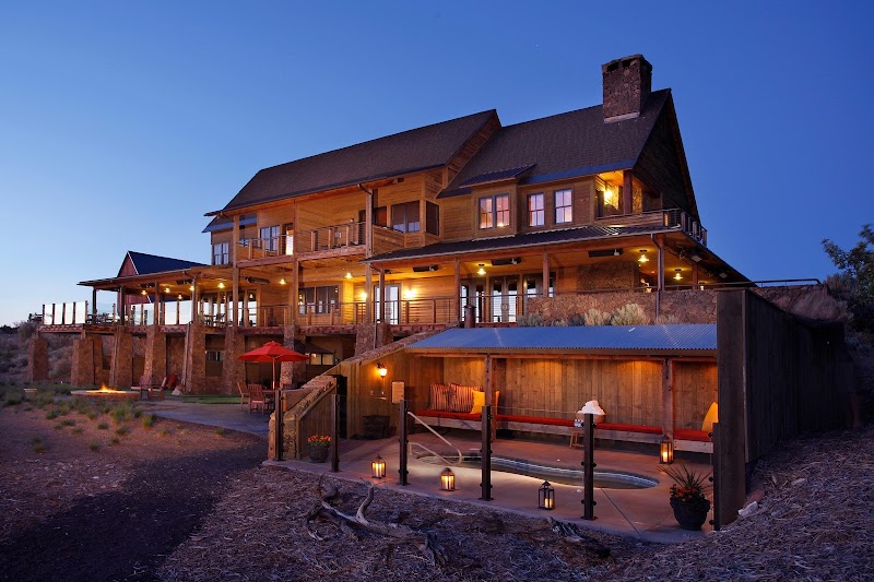 Brasada Ranch - Photo 6