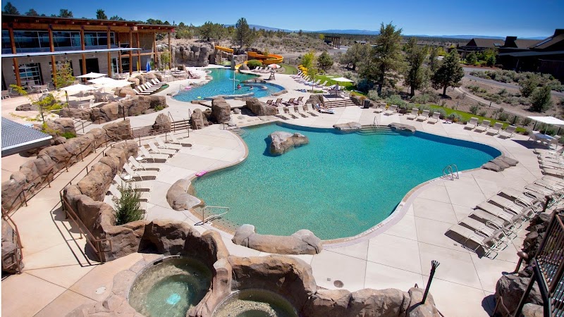 Brasada Ranch - Photo 2