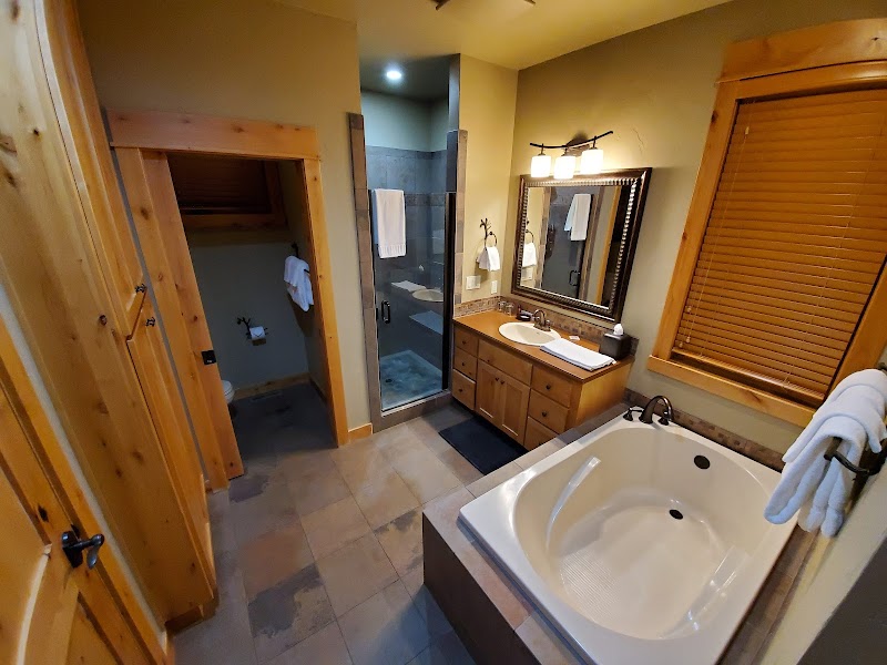 Brasada Ranch - Photo 3