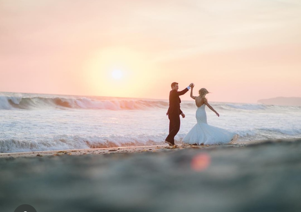 Beauty & the Beach: Google Places image 2