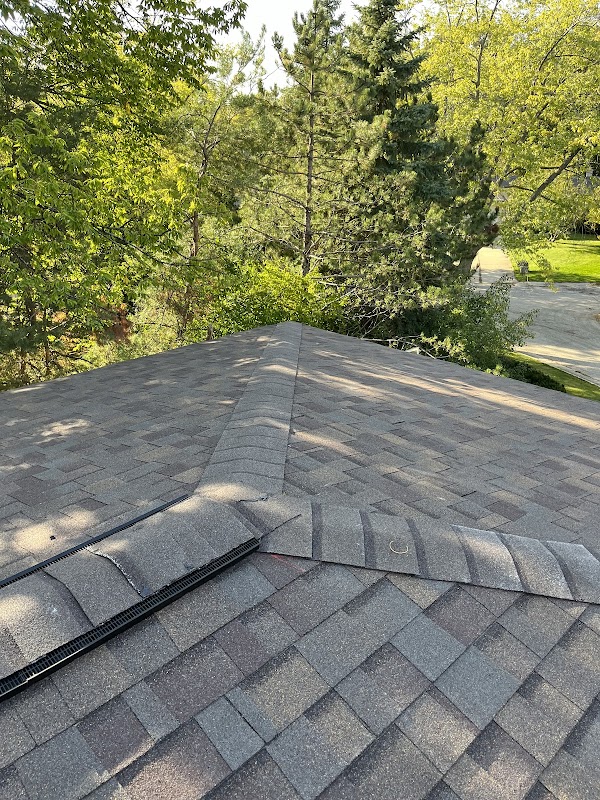 A & A Exteriors LLC photo 4