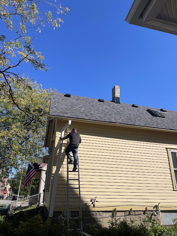 A & A Exteriors LLC photo 3