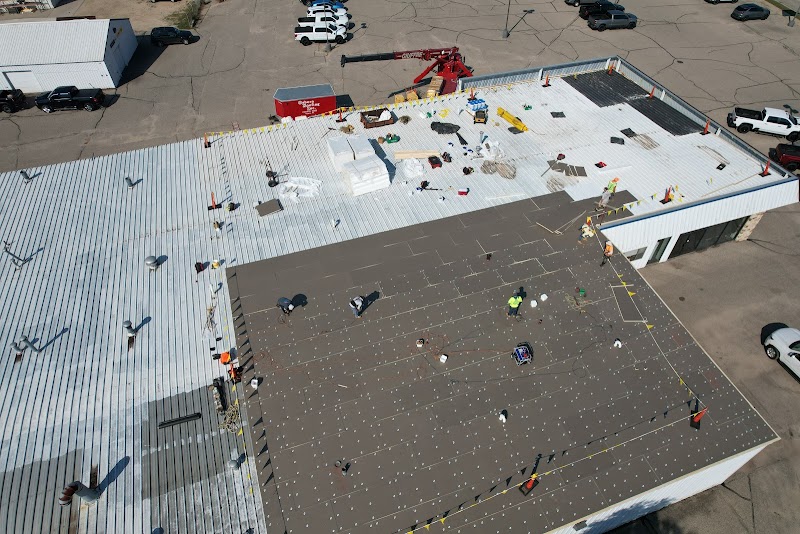 A & A Exteriors LLC photo 5