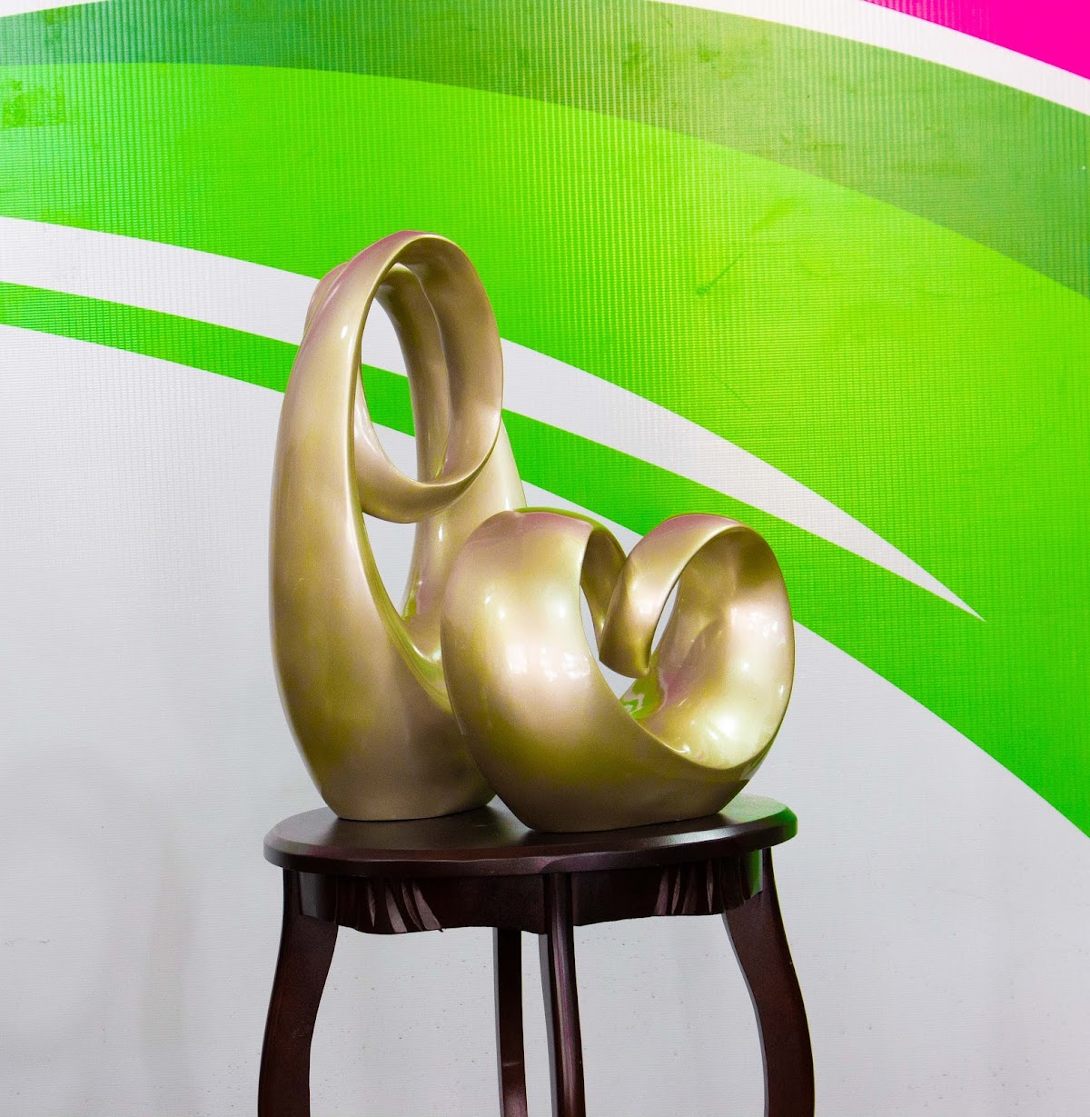 YADIRA MUEBLES, S.R.L. - Imagen 3