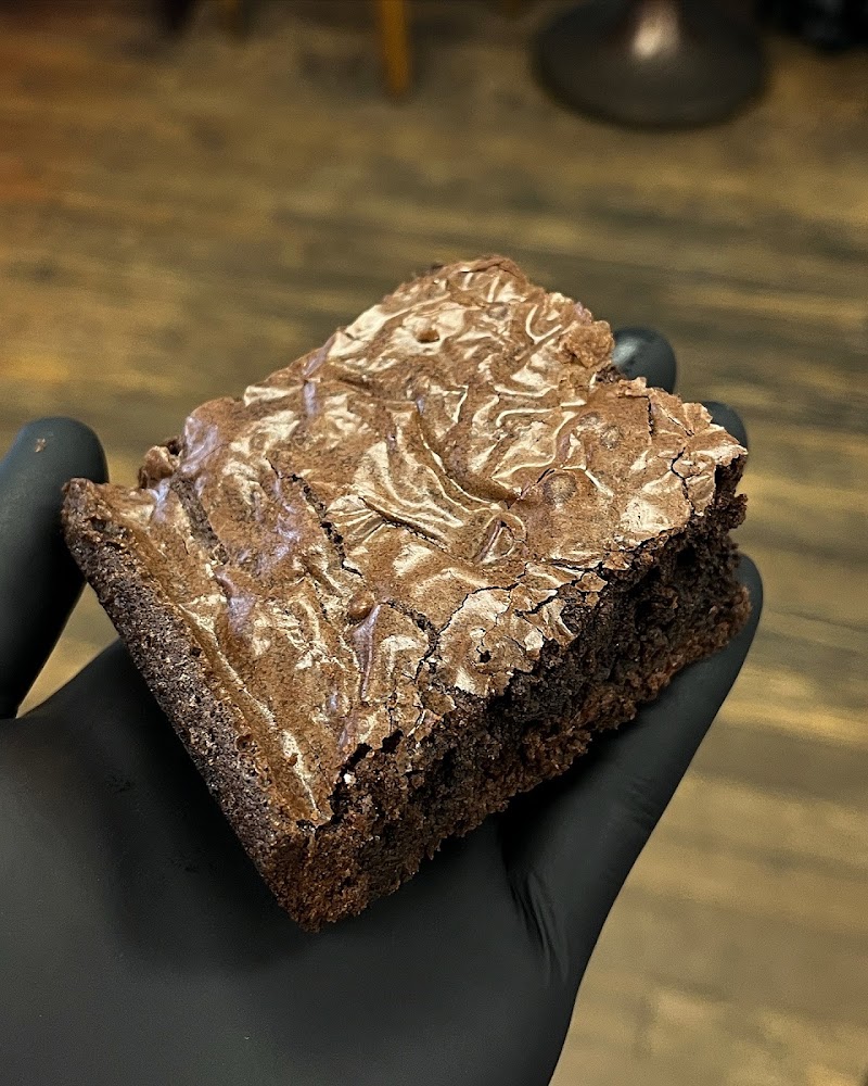 Main Street Coffee & Ice Cream photo 2