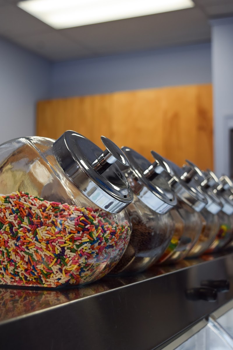 Main Street Coffee & Ice Cream photo 4