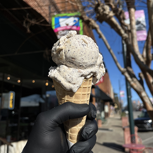 Main Street Coffee & Ice Cream photo 4
