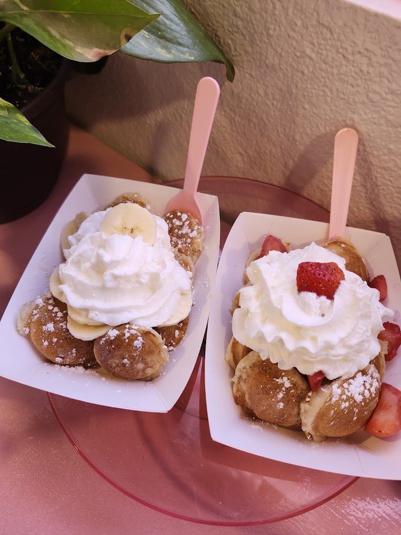 Cafesito Boutique photo 2